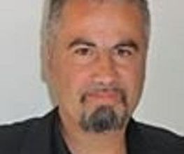 Villegas Laurent image 2