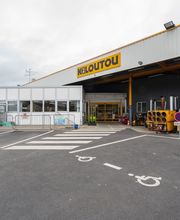 Kiloutou Orléans image 1