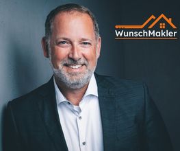 WunschMakler
