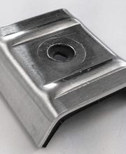 HFT Fasteners AG Bild 11