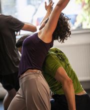 Fusillier Adeline image 4