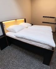 Das Kittchen - Hotel Bild 9