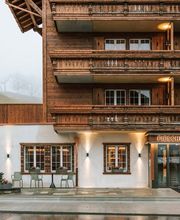 Krema GmbH - Maler- & Gipsergeschäft