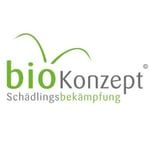 Bio Konzept