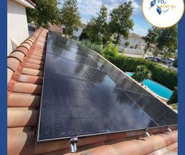 FD2 Energy SARL image 7