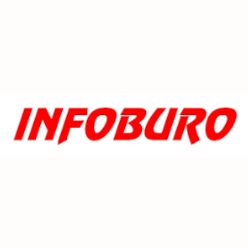 Infoburo