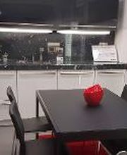 Marquardt Küchen Bild 11