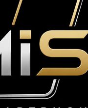 MiSa Smartphones Bild 2