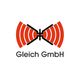 Gleich GmbH, Sicherheits- und Medientechnik