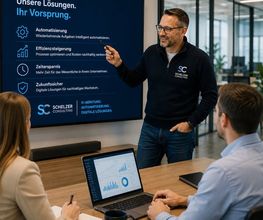 Schelzer Consulting Bild 7