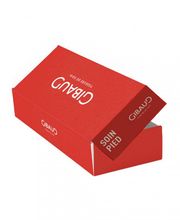 Pharmacie de L'Hoëne image 1