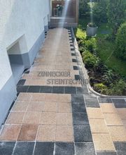 Zinnecker Steintechnik Bild 12