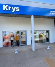 Opticien Krys image 7