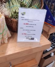 Point Vert Valcadis image 16