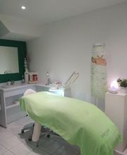 Actuel Beaute image 5