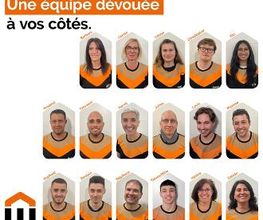 Weldom Breuillet image 19