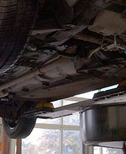 ADAS Angouleme dépannage automobile Service image 1