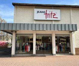 JEANS FRITZ Bild 9