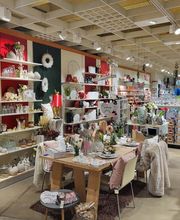 Grabert Einkaufsvielfalt Bild 5