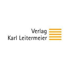 Verlag Karl Leitermeier