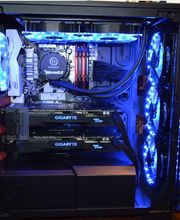 Oliv'informatique image 8