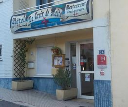 Hôtel La Croix De Malte image 3