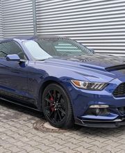 Quattro Design & Technik Bild 5