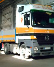 A.T. ROLDAN FERNANDEZ HERMANOS, S.L. imagen 2