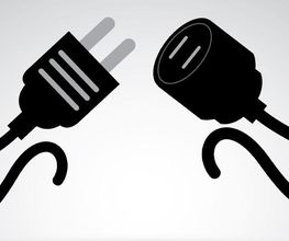 Electritec SA Bild 2
