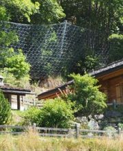 Immo-Tourisme Evolène-Région Bild 2