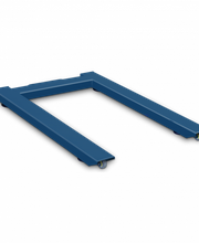 LL Wiegetechnik AG Bild 5