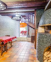 La Tavola Calda image 6