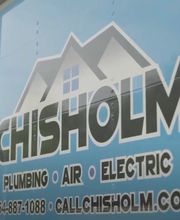 Chisholm Plumbing, Heating & Air Conditioning image 16