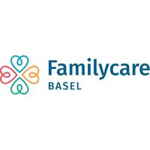Familycare Basel