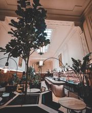 Bochsler Schreinerei GmbH Bild 5