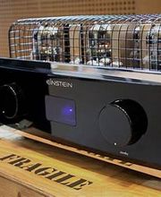 Studio 45 Hifi GmbH Bild 10