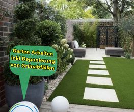 Fix & Clean Gebäudereinigung Bild 5