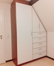 Christof Hartmann Schreinerei Bild 18