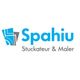 Spahiu Stuckateur & Maler