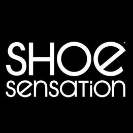 Shoe Sensation