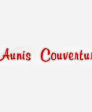 Aunis Couverture image 2