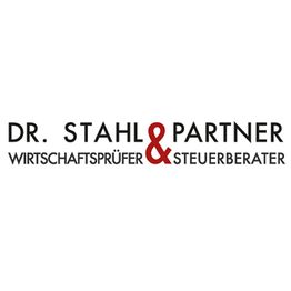 Dr. Stahl & Partner Wirtschaftsprüfer u. Steuerberater