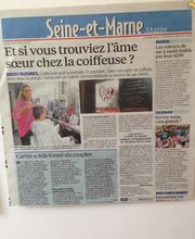 Le Salon image 3