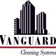 Vanguard Cleaning Systems of Delaware