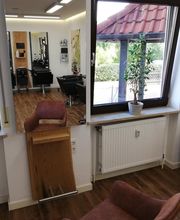 Friseurteam Kern GmbH Bild 7