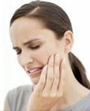 Clínica Implanteoral Milladoiro imagen 20