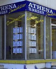 Agence Athéna image 3