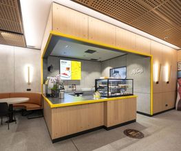 McDonald's Bild 4