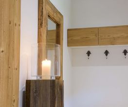 Aegerter Natürlich Holz Bild 6