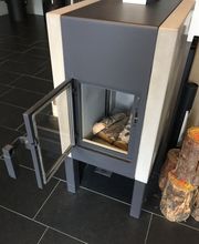 Graus Haarden afbeelding 11